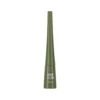 Wibo Deep Olive eyeliner w płynie 3.5g