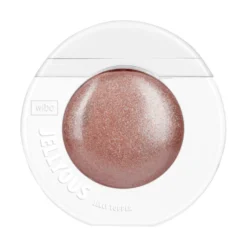 Wibo Don't Be Jellyous topper do makijażu twarzy 4 13g