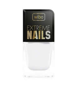 Wibo Extreme Nails lakier do paznokci 25 8.5ml