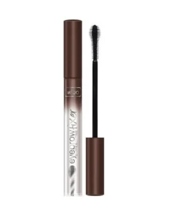 Wibo Eyebrow Fixer bezbarwny żel utrwalający do brwi 8ml