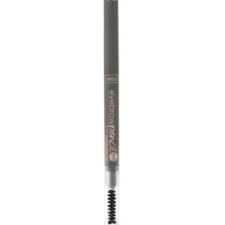 Wibo Eyebrow Pencil kredka do brwi 3 0.3g