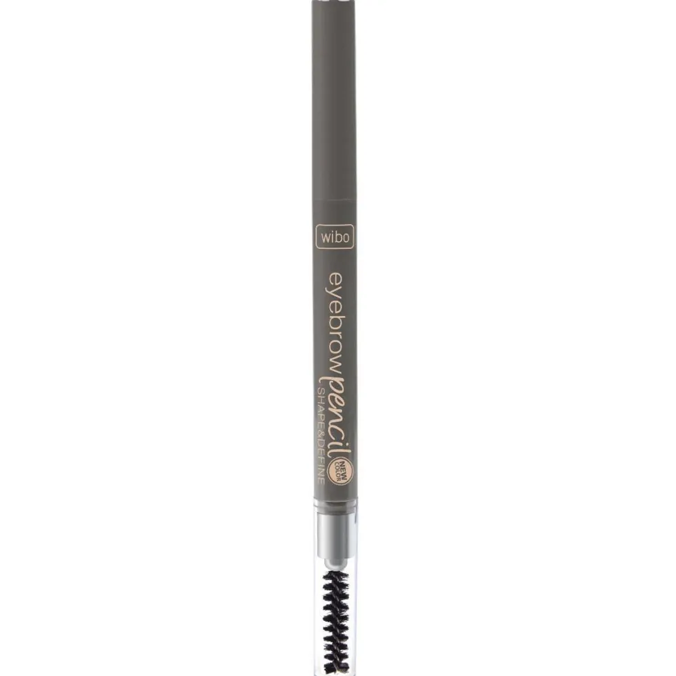 Wibo Eyebrow Pencil kredka do brwi 3 0.3g
