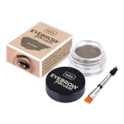 Wibo Eyebrow Pomade wodoodporna pomada do brwi 4 Blonde 6g