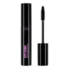 Wibo Eye'conic Mascara tusz do rzęs Black 11g