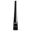 Wibo Eyeliner płynny eyeliner Black 4ml