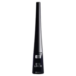 Wibo Eyeliner płynny eyeliner Black 4ml