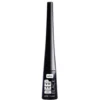 Wibo Eyeliner płynny eyeliner Deep Black 4ml
