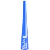 Wibo Eyeliner płynny eyeliner Electric Blue 4ml