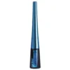 Wibo Eyeliner Waterproof płynny eyeliner Black 4ml