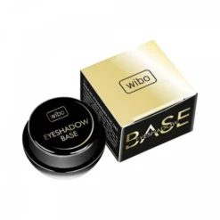 Wibo Eyeshadow Base kremowa baza pod cienie do powiek 4g