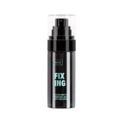 Wibo Fixing matująca mgiełka utrwalająca makijaż 55ml