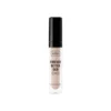 Wibo Forever Better Skin Camouflage kryjący korektor do twarzy 03 6ml