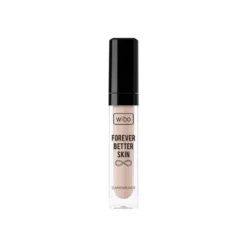 Wibo Forever Better Skin Camouflage kryjący korektor do twarzy 03 6ml