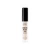 Wibo Forever Better Skin Camouflage kryjący korektor do twarzy 01 6ml