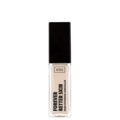 Wibo Forever Better Skin Camouflage kryjący korektor do twarzy 05 11g