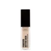 Wibo Forever Better Skin Camouflage kryjący korektor do twarzy 06 11g