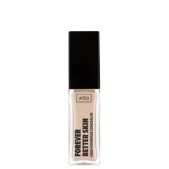 Wibo Forever Better Skin Camouflage kryjący korektor do twarzy 06 11g