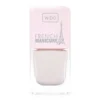 Wibo French Manicure lakier do paznokci 2 8.5ml