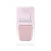 Wibo French Manicure lakier do paznokci 3 8.5ml