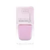 Wibo French Manicure lakier do paznokci 4 8.5ml