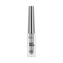 Wibo Glitterally brokatowy eyeliner do powiek 1 3g