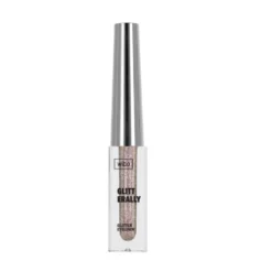 Wibo Glitterally brokatowy eyeliner do powiek 2 3g