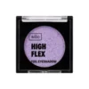 Wibo High Flex foliowy cień do powiek 04 Rich Witch 2.5g