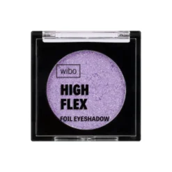 Wibo High Flex foliowy cień do powiek 04 Rich Witch 2.5g