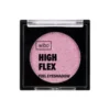 Wibo High Flex foliowy cień do powiek 03 Sugar Baby 2.5g