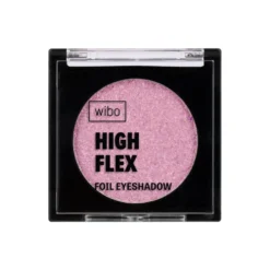 Wibo High Flex foliowy cień do powiek 03 Sugar Baby 2.5g