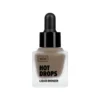 Wibo Hot Drops Liquid Bronzer płynny bronzer do twarzy 1 15ml