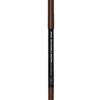 Wibo Incredible Eye Pencil kredka do oczu 3 0.5g