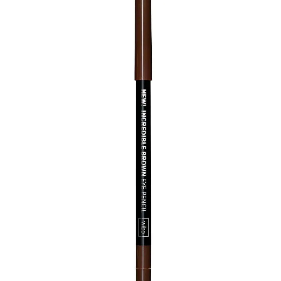 Wibo Incredible Eye Pencil kredka do oczu 3 0.5g