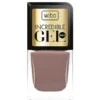 Wibo Incredible Gel żelowy lakier do paznokci 11 8.5ml