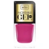 Wibo Incredible Gel żelowy lakier do paznokci 5 8.5ml