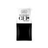 Wibo Incredible Gel Top Coat preparat utwardzający do paznokci 8.5ml