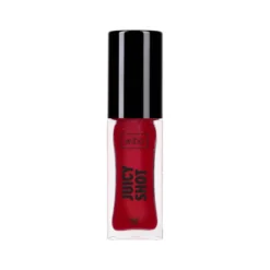 Wibo Juicy Shot nawilżający olejek do ust 5 6g