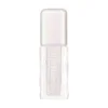 Wibo Kaleidoscope Lip Oil nawilżający olejek do ust 1 4ml