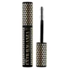 Wibo Lash Extravaganza Maximum Extenson Mascara wydłużająco-pogrubiający tusz do rzęs Black 11g