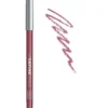 Wibo Lip Define Pencil konturówka do ust z witaminą E 2 1.2g