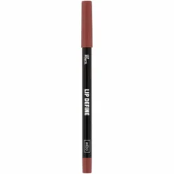 Wibo Lip Define Pencil konturówka do ust z witaminą E 7 1.2g