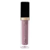 Wibo Lip Sensation błyszczyk do ust 12 5g