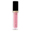 Wibo Lip Sensation błyszczyk do ust 11 5g