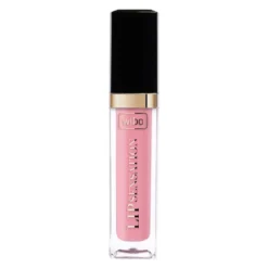 Wibo Lip Sensation błyszczyk do ust 11 5g