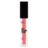 Wibo Lip Sensation błyszczyk do ust 14 5g