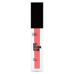 Wibo Lip Sensation błyszczyk do ust 14 5g