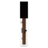 Wibo Lip Sensation błyszczyk do ust 13 5g