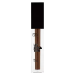 Wibo Lip Sensation błyszczyk do ust 13 5g