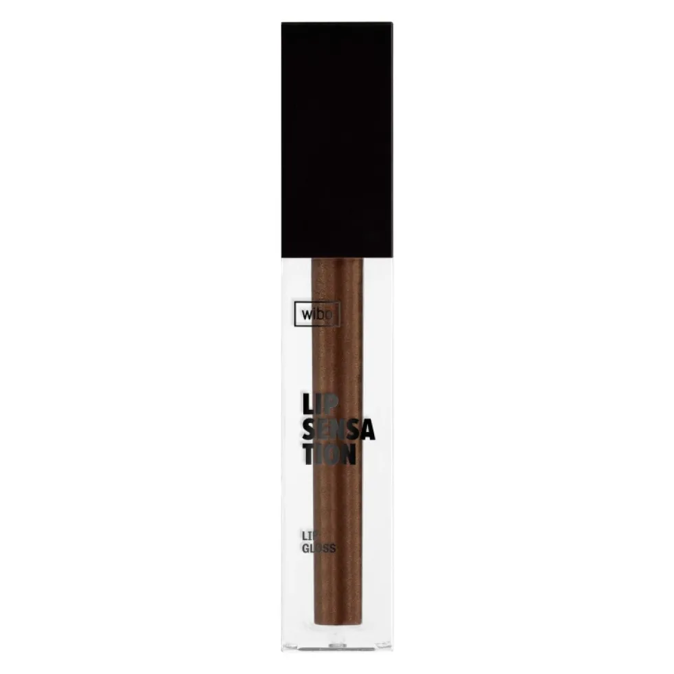 Wibo Lip Sensation błyszczyk do ust 13 5g