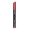 Wibo Lipteaser balsam do ust z błyszczącymi drobinkami 03 Cayenne Kiss 1.5g